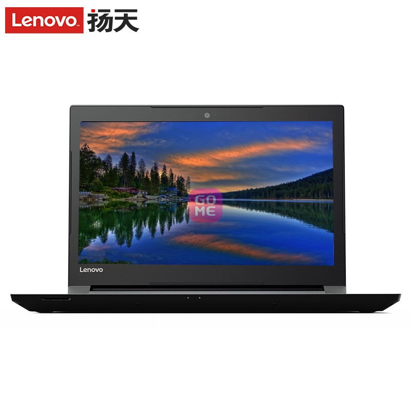 (Lenovo)V110 15.6ӢʼǱi5-7200U R5-2GԺɫ(8Gڴ/500G+128G/ư)ͼƬ