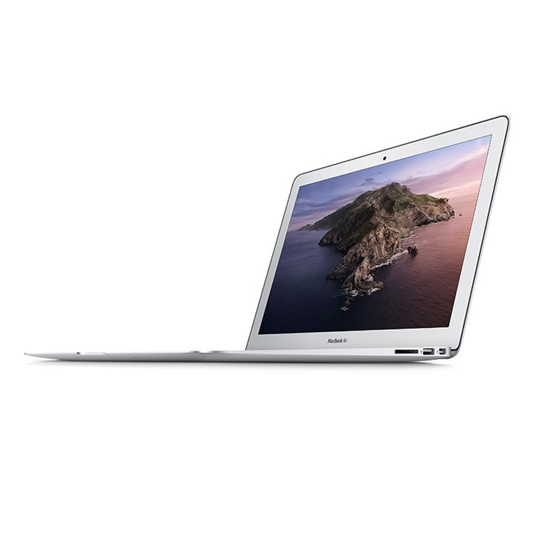 Apple MacBook Air 13.3Ӣ i5 8GB 128GB SSD ɫ ʼǱ  D32 MQD32CH/AͼƬ