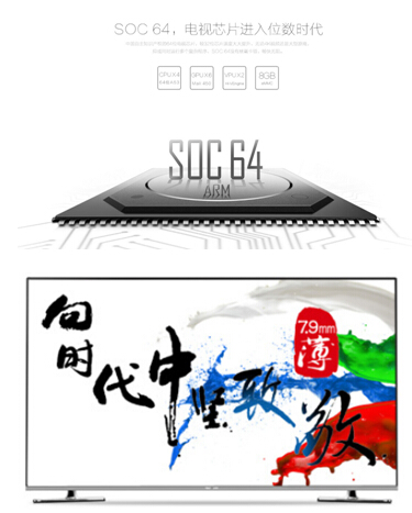 άз ר3343 