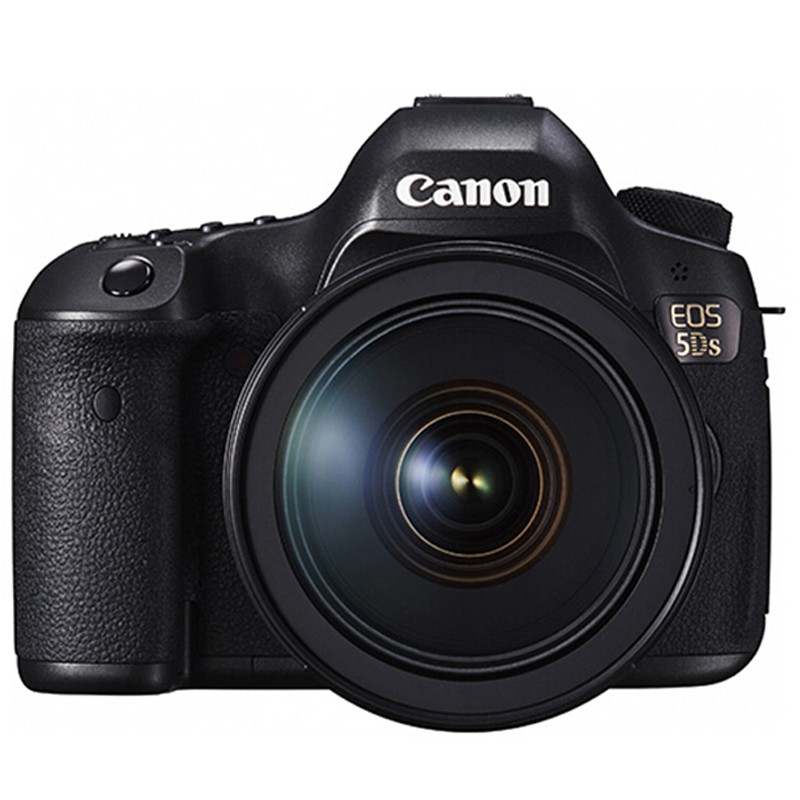 (Canon) EOS 5DS24-70m F2.8 G2 뵥 ͷװ Լ5060ͼƬ
