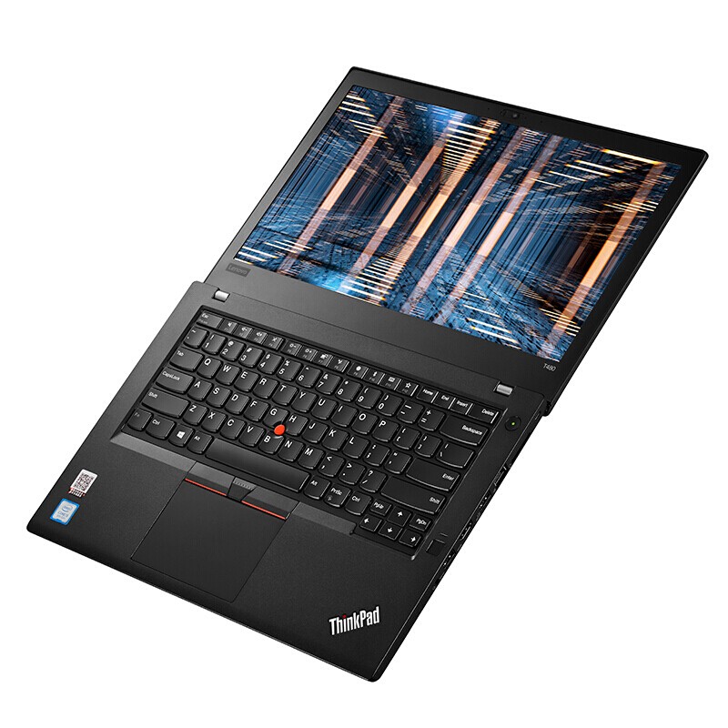 ThinkPad t480 0QCD 14ӢFHD/I7-8550U/8G/512G SSD/MX150 2G/3+3Cell/Office ʼǱ20L5A00QCDͼƬ