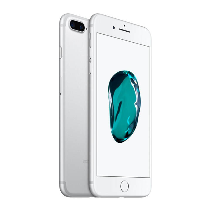 Apple ƻ iPhone7 Plus ֻȫͨ4G  A1661 128G  128G ȫͨͼƬ