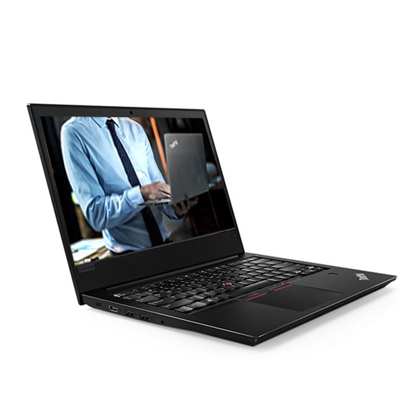 ThinkPad E480 0CCD i5˫Ӳ14칫ʼǱ20KNA00CCDͼƬ