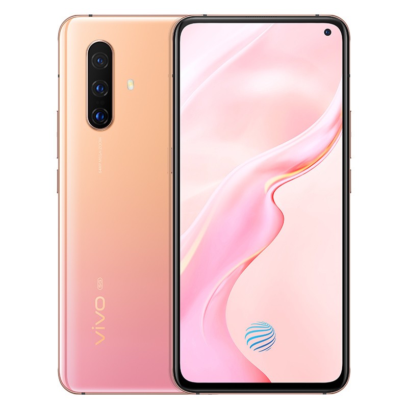 vivo X30 ˫ģ5G 8GB+256GB ʯ 20佹 רҵӰ콢 տȫϷ5G˫ģȫֻͨͼƬ