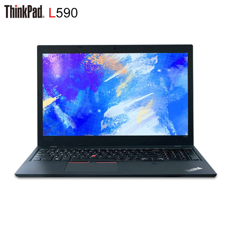 Thinkpad L590 15.6칫ʼǱ i5-8265U 8G 512G 2G Win10ͼƬ