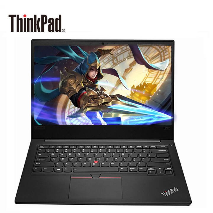 ThinkPad E480 14Ӣ8ĺᱡ칫ʼǱ:i5-8250U 8Gڴ512G̬@3RCD UHD620 Win10ϵͳѡwin7ͼƬ