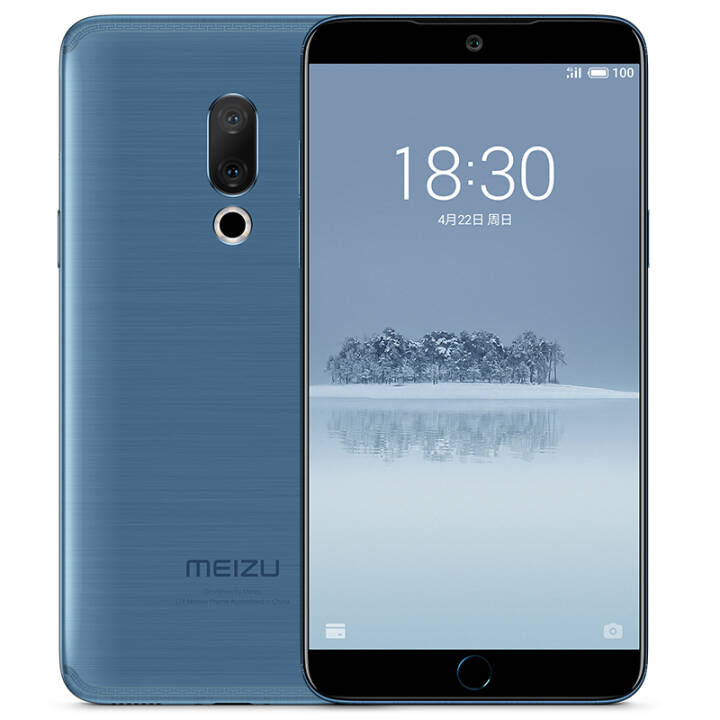 壨MEIZU 15  M15 15plusȫֻͨ 15ȫͨ4+64GͼƬ