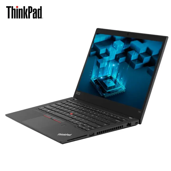 ThinkPad  T490 14ӢᱡibmʼǱ 08CD@i5-8265u/8G/512G̬ win10ϵͳ/FHDͼƬ