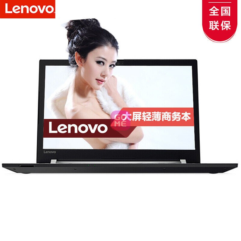 루Lenovo E52-80 15.6Ӣ칫ᱡʼǱ  win10ϵͳָ֧win7( 3865U/4G/500G/)ͼƬ