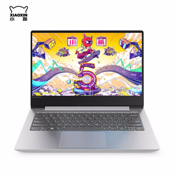 С³7000-14ᱡʼǱ 칫 i7-8550U 12G 1T+256G̬ ѡͼƬ