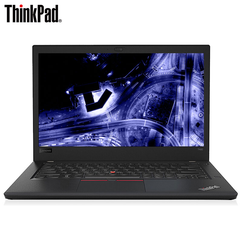 ThinkPad T480 20L5A00QCD 14Ӣ̬ʼǱƷͼƬ