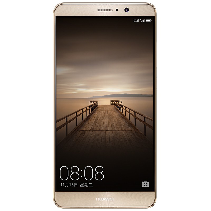 ֻ µ400Ԫ Huawei/Ϊ Mate 9 6+128GBȫͨ4GֻͼƬ