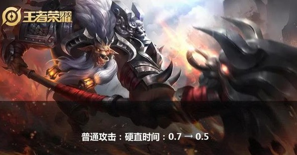 三,牛魔嬴政不用乌鸦过多得描述,胜率高达55.