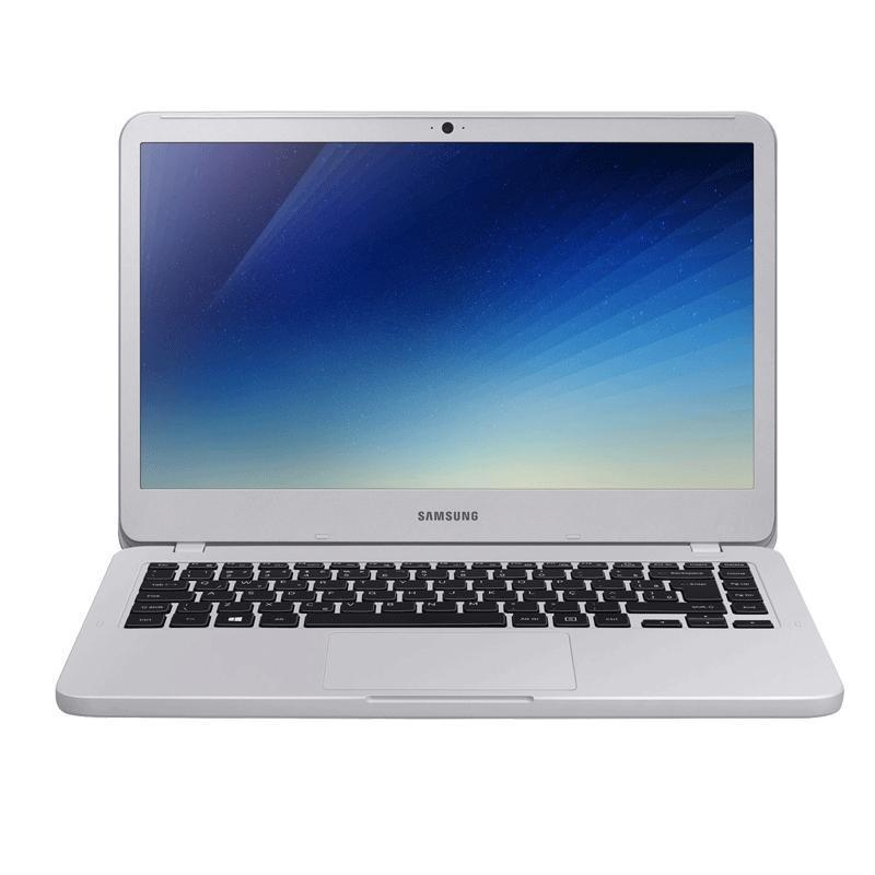 (SAMSUNG)NP340XAA-K09 14ӢᱡʼǱԣIntel Core i5-8250U 4G 256GB SSD ңͼƬ