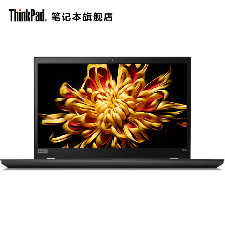 ThinkPad T59018CD2019 Ӣضi5 15.6ӢᱡʼǱ i5-8265U 8G 512GB PCIe NVMe̬ FHD 2G ̣ͼƬ