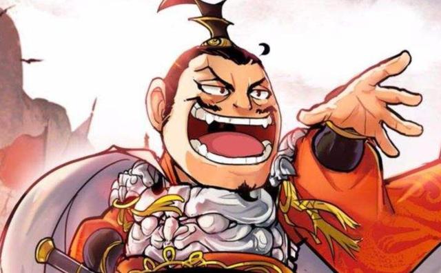 ����ɱ�õ�����ֱ���½��ļ�������