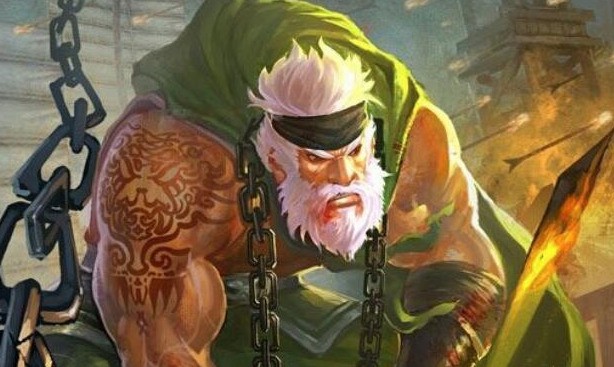 ����ɱ�õ�����ֱ���½��ļ�������