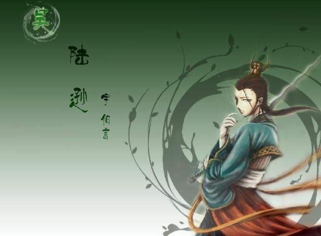 ����ɱ�õ�����ֱ���½��ļ�������