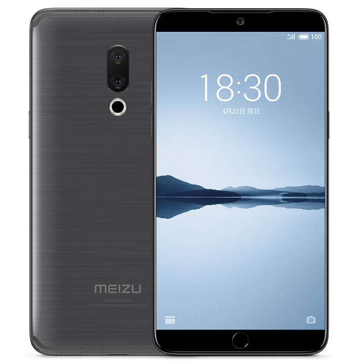 壨MEIZU 15  M15 15plusȫֻͨ 15PLUSȫͨ6+64GͼƬ