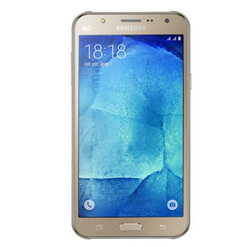 Ʒл Samsung/ Galaxy SM-J7008 ƶ4G ˫ֻͼƬ