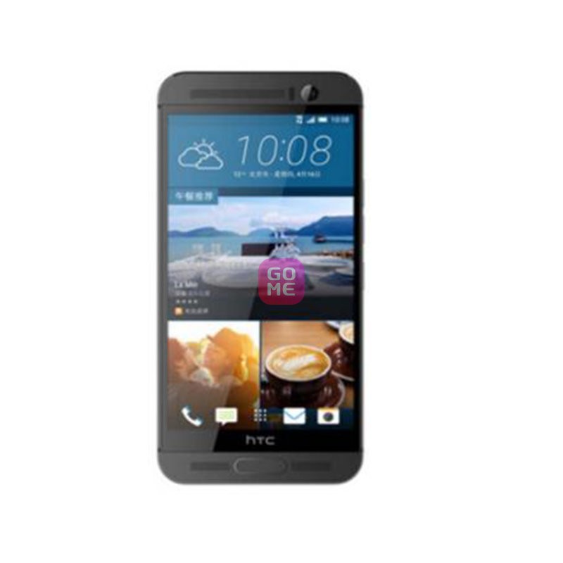 HTC One M9+   m9pw  ƶͨ˫4G  5.2Ӣ  ˺  3+32G ֻ(ڽ ٷ)ͼƬ