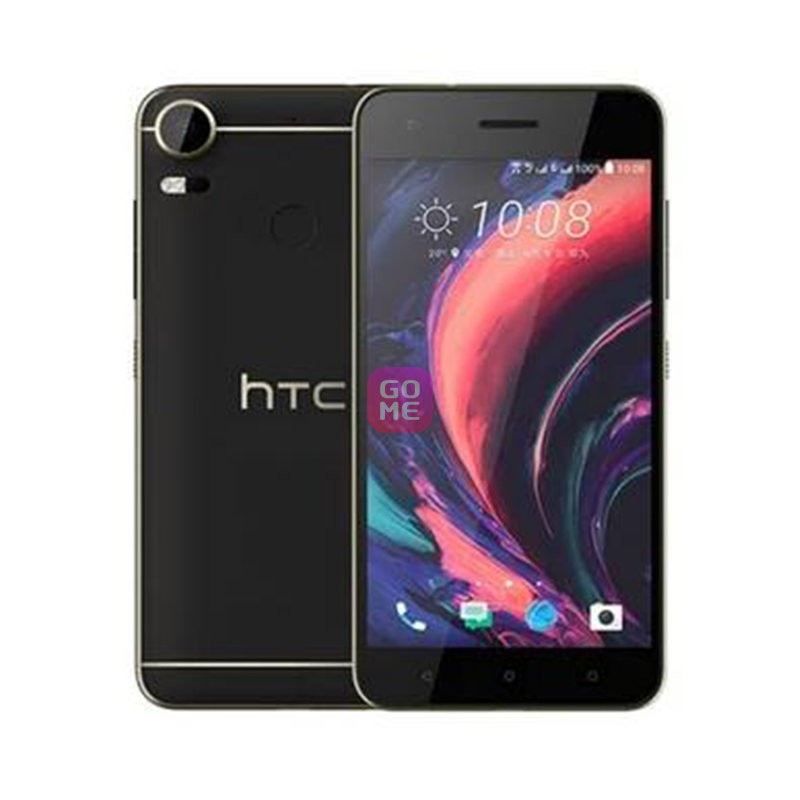 HTC D10W ȫͨ4G  4+64G 5.5 ˺ ˫ ֻ(ɫ ٷ)ͼƬ