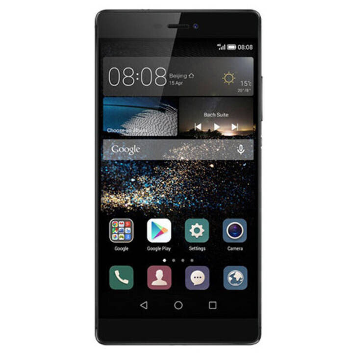 ΪHUAWEI Ϊ P8ƶͨ˫4Gֻ ׿ֻ ˫˫  ƶ ƻ Ű3+16GBͼƬ