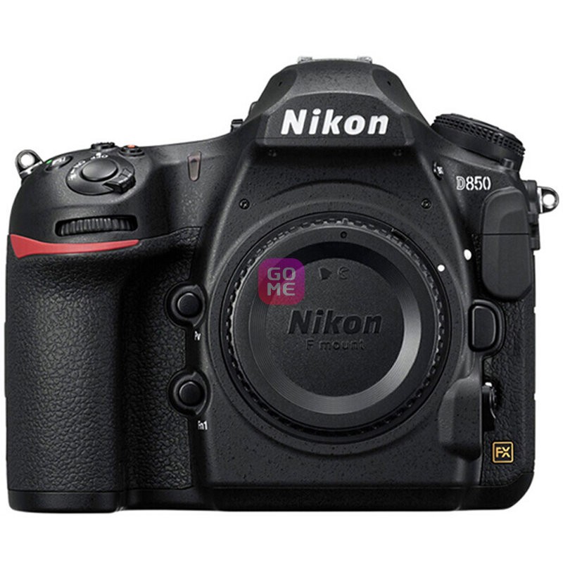 ῵NikonD850ȫרҵʦ/ WIFI  D850ͼƬ