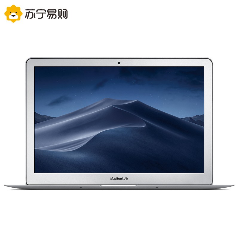 618ػݡApple/ƻ MacBook Air ʼǱ ᱡЯѧ칫 wifi 128G QD32ͼƬ