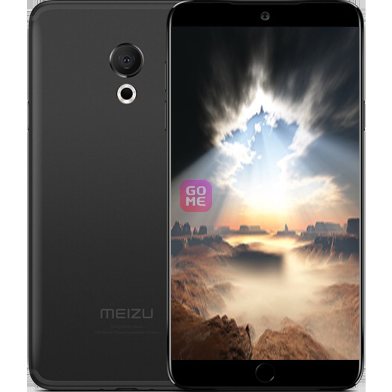 壨MEIZU M15ֻ(ȫͨ4G+64GҺ)ͼƬ