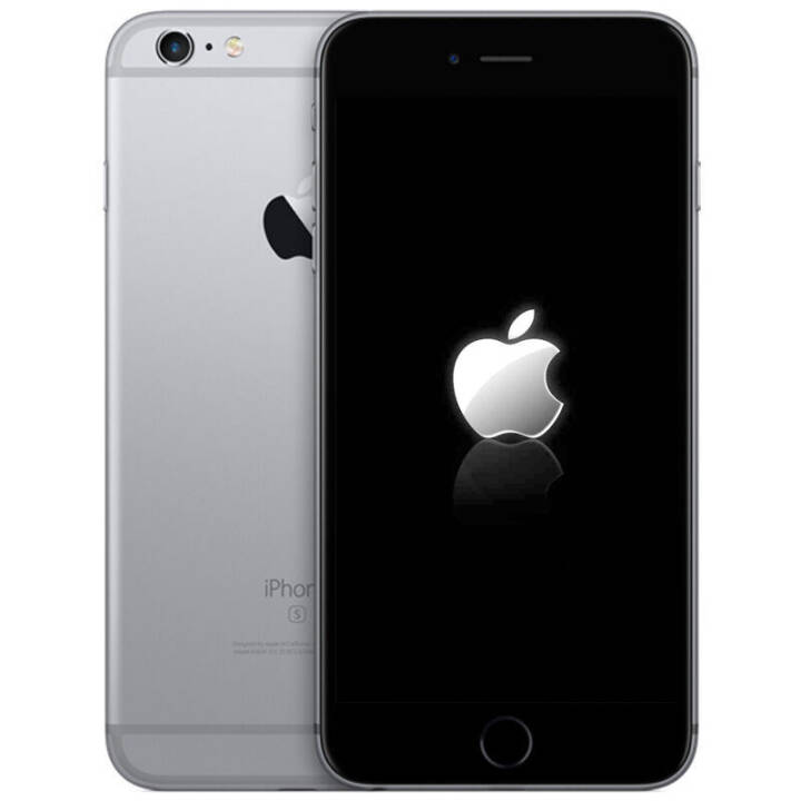 Apple ƻ iPhone 6s Plus ֻ ջ ȫͨ128GBͼƬ