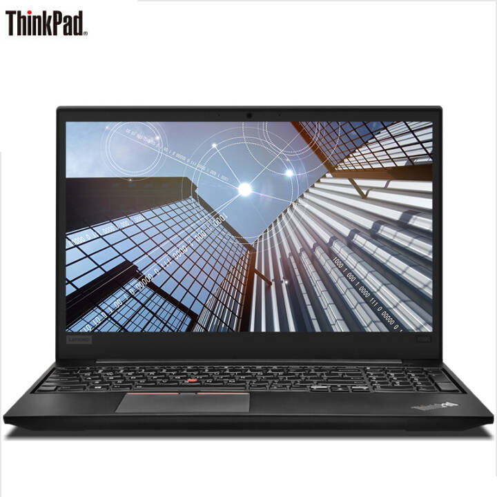 ThinkPad   E590 15.6ӢϷխ߿ʼǱ i5 8Gڴ 128G+1TB  @2XCD ٷԭװ Win10ϵͳͼƬ