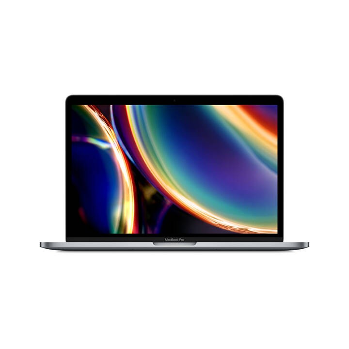 Apple 2020 MacBook Pro 13.3˴i5 8G 256G 1.4GHz ջ ʼǱ ᱡ MXK32CH/AͼƬ