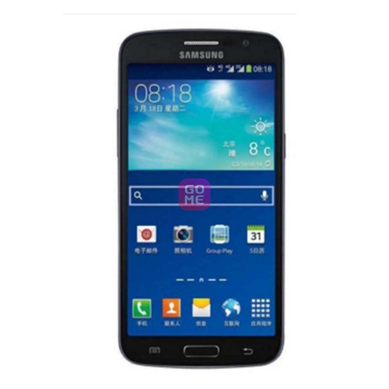 Samsung/ SM-G7108V ƶ4G ֻ 5.25Ӣ(ɫ)ͼƬ