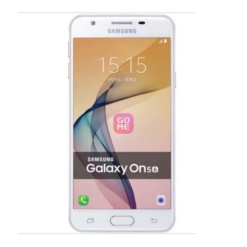 ǣSAMSUNG Galaxy On5G57002016 ȫͨ ƶͨ4Gֻ(ɳ)ͼƬ