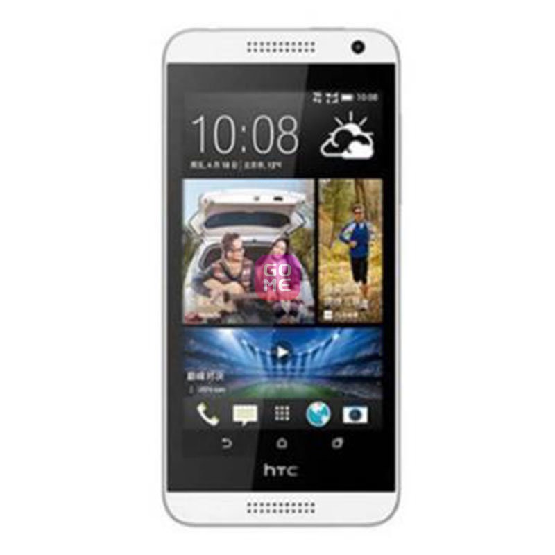 HTC D610T  Desire ƶ4G  4.7Ӣ  ĺ ׿4.4 ֻ(ɫ ٷ)ͼƬ