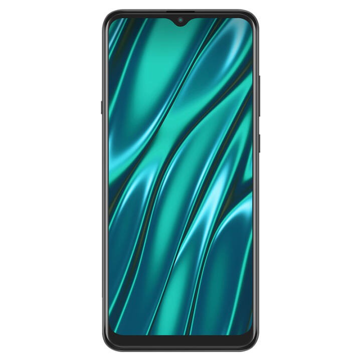 (Hisense)6 4GB+128GB  ȫֻ ȫͨ4G ˫˫ ͼƬ