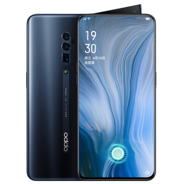 OPPO Reno 10佹 ʱѽ500 ȫֻ Ϸֻ ʮ佹 ҹڣ8G+256G ׼ײͼƬ