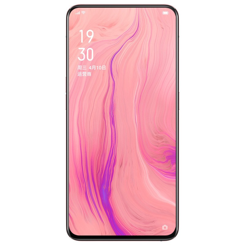 OPPO Reno  6G+256G ˫˫ֻ+ߣaigoTYPE-CֻU U350-64GͼƬ