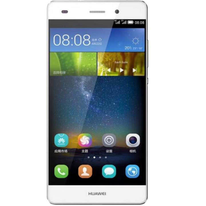 ΪHUAWEI P8ഺ 4Gֻ ɫ 2+16GŰͼƬ