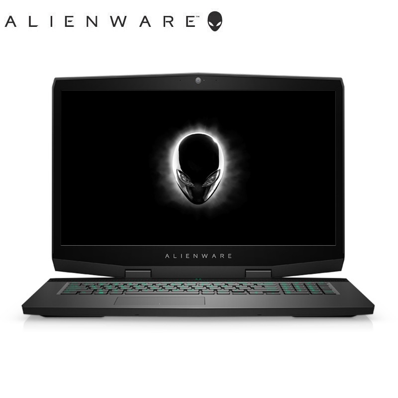 (Alienware)ALW17M-R2746S 17.3ӢϷʼǱԣi7-8750H 16Gڴ 256G̬+1T 8G ͼƬ