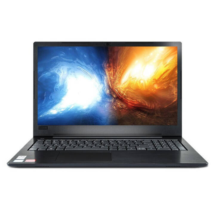 (Lenovo) E53-80 15.6Ӣð칫ʼǱԴ¼Win7 i5-8250U/8G/1T/2G/ƸWin7ͼƬ