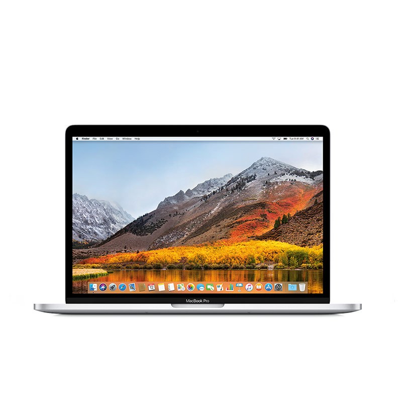 ƻ(Apple)MacBook Pro 13.3ӢʼǱMR9V2CH/A2.2GHz 8G 512G ɫͼƬ