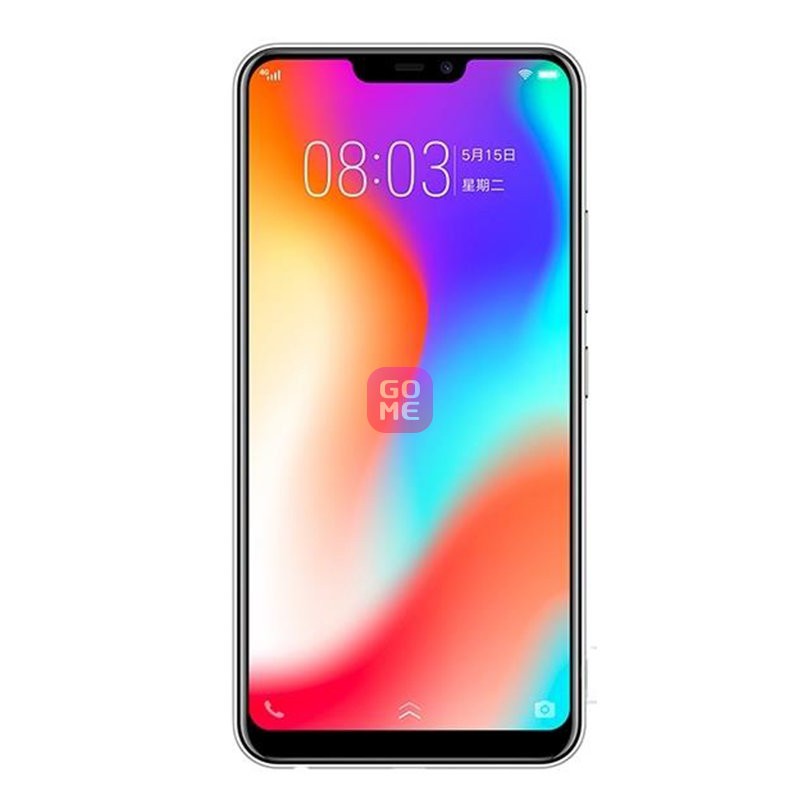 VIVO Y83 ȫͨ4G  4GB+64GB  ˺  6.22Ӣ ˫˫  ֻ( ٷ)ͼƬ