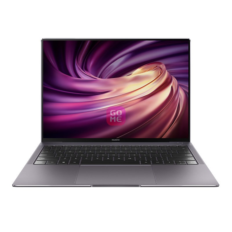 Ϊ HUAWEI MateBook X Pro 2019¿ 13.9ӢȫᱡʼǱ(Ϊջ i5-8265U  MX250)ͼƬ