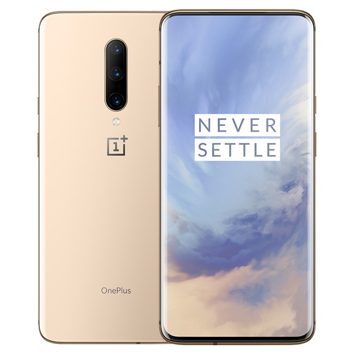 һOnePlus7Proֻ ½ 8G+256Gȫͨ+ͼƬ