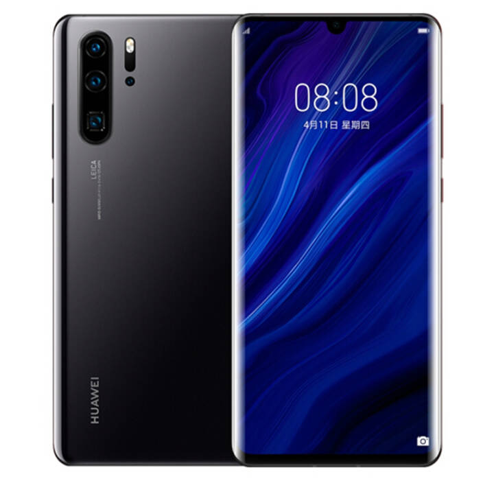 Ϊ HUAWEI P30 Pro ֻ ɫ ȫͨ(8GB RAM+128GB ROM)ͼƬ