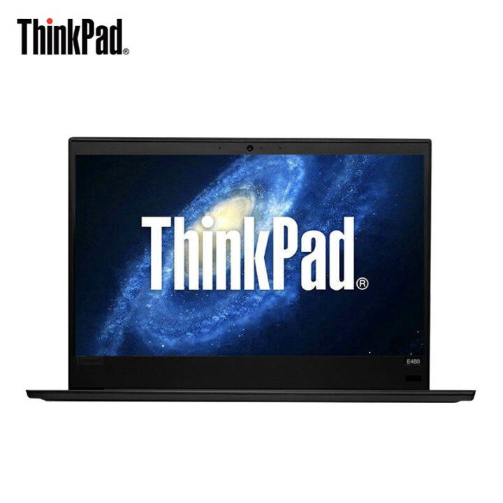 ThinkPadʼǱ  E480A02TCD14Ӣ칫ʼǱᱡi3 2G Office Win10 ٷ䡿4Gڴ 500GӲͼƬ