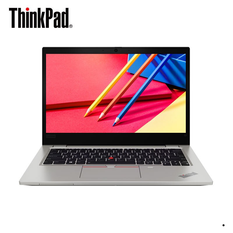 ThinkPad New S2 2020 (0FCD) ʮi5 13.3ӢᱡʼǱ(i5-10210U 16G 512G SSD ) ߶ͼƬ