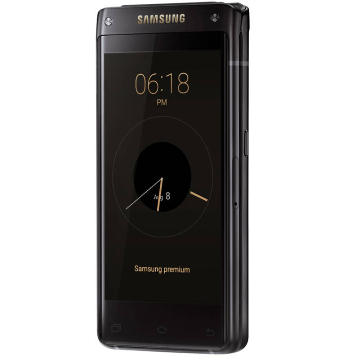  Galaxy 콢8G92984GB+64GB ɫ ƶͨ˫4Gֻ ˫˫ͼƬ